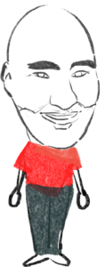 Fabrizio