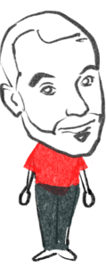 Marco