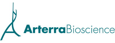 arterra-bioscience