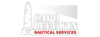 capo-leeuwin