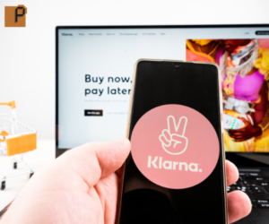 Come funziona il "Compra ora paghi dopo"?