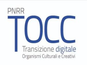 Attività culturali e ricreative: finalmente gli incentivi!