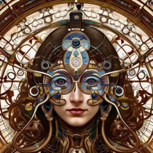 cambiamento comunicazione aziendale 2023