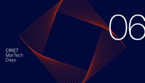 L'evoluzione della comunicazione delle PMI