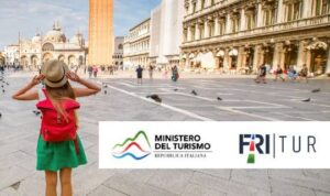 Incentivo Fri-Tur: cos'è e come riceverlo