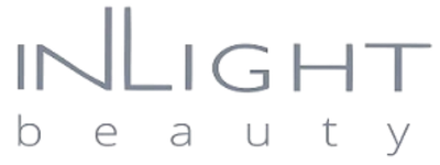inlight-beauty