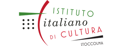 istituto-italiano-di-cultura-stoccolma