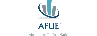 afue-truffe