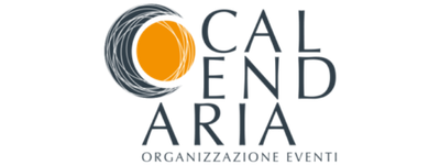 calendaria