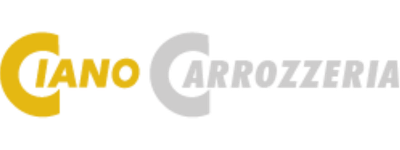 ciano-carrozzeria