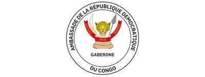 ambasciata-congo