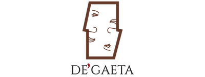de-gaeta-vini