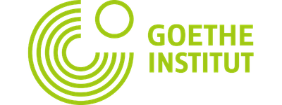 goethe-institut