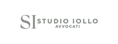 studio-iollo