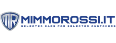 mimmo-rossi-automobili
