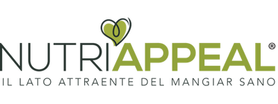 nutriappeal-martina-vecchiarini