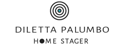 diletta-palumbo