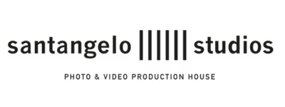 santangelo-studios
