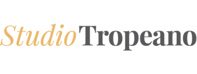 studio-tropeano
