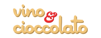 vino&cioccolato