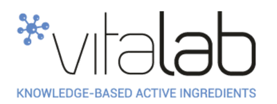 vitalab